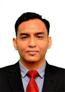 Mohd Tarmizi bin Abdul Kadir